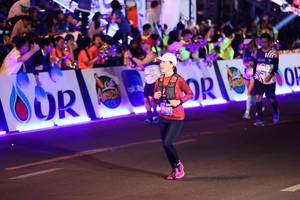 BIB: 
                            <button type="button" onclick="openModal(24222464)" class="btn btn-primary btn-sm float-right btn-popup" data-toggle="modal" data-target=".modal-high-quality">
                        <i class="fas fa-shopping-cart"></i> Add to Cart
                    </button>
                                            <button type="button" onclick="isThisMe(24222464, true)" class="btn btn-success btn-sm float-right btn-popup btn-isme hidden" data-toggle="tooltip" data-placement="bottom" title="นี่คือรูปของคุณใช่ไหม คลิกที่นี่เพื่อเอาเข้าอัลบั้ม">
                        <i class="fas fa-plus"></i> Add to album
                    </button>
                    <button type="button" onclick="isThisMe(24222464, false)" class="btn btn-warning btn-sm float-right btn-popup btn-isnotme hidden">
                        <i class="fas fa-ban"></i> Remove from album
                    </button>